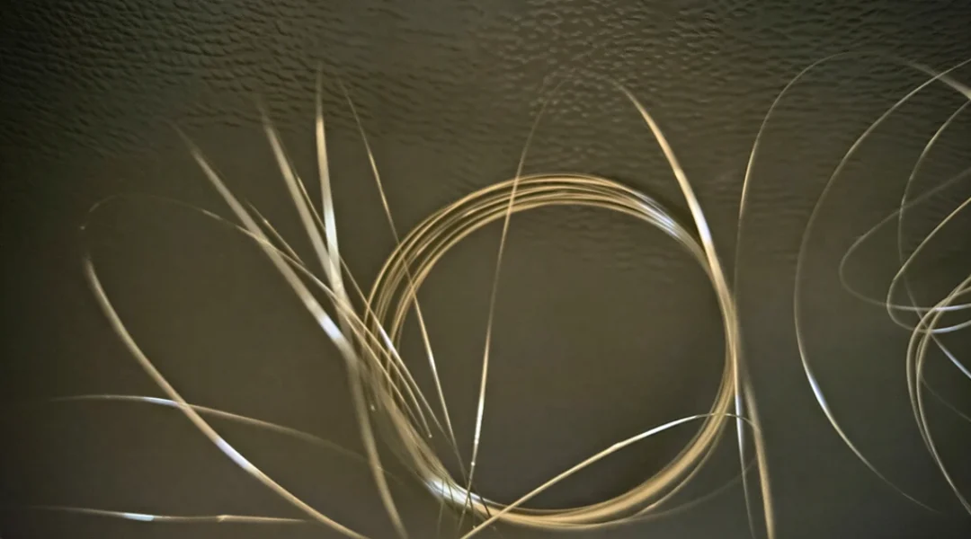 8pGf5OMAT4yWsih0nEfAPEwT1HE